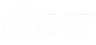 bct-logo
