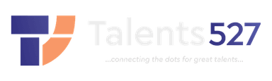 talent527-logo