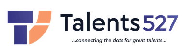 talent527-logo